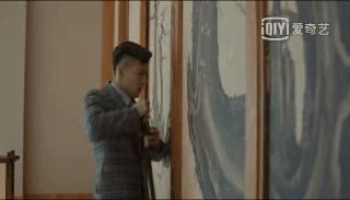  无证|白夜追凶续作扑街，无证之罪续作封神？你给《河神2》能打几分？