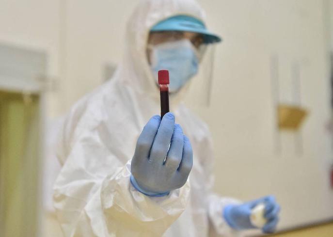  确认|官方确认：澳洲恐已有50万人感染！边境解封最晚至明年6月