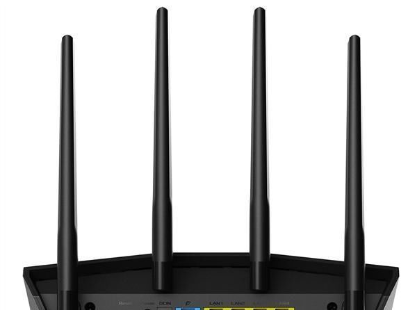  收藏|近期新发布数码新品盘点：九款单品供参考（建议收藏）