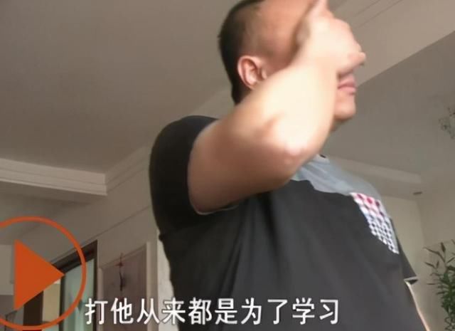  父母|《变形计》张赢天：毒舌少年骂人无度，被农村温暖感化后今成这样