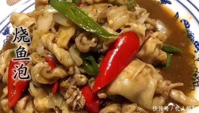 超过|这才是香格里拉松茸之王,每根都超过17厘米,黄油香煎太完美了