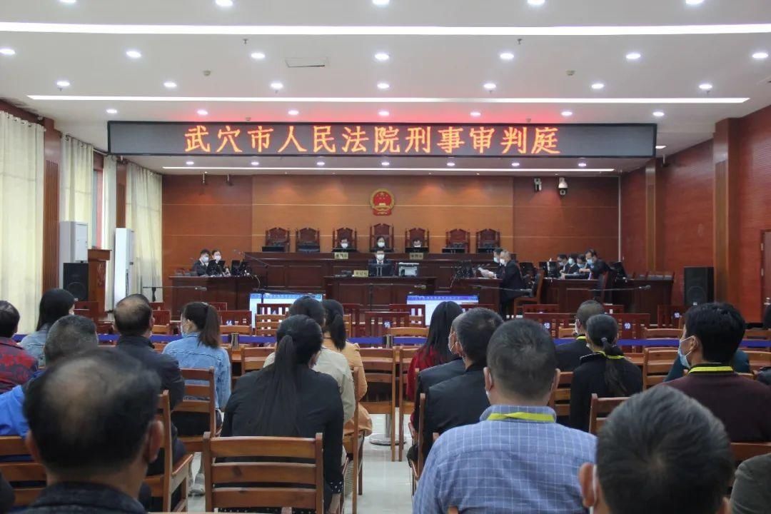 赚钱|在家做兼职、刷单可赚钱？千万别信，这都是骗局！