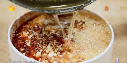  向往|《向往4》黄磊做的水煮肉能吃吗？当美食离开滤镜，网友：不敢下口！