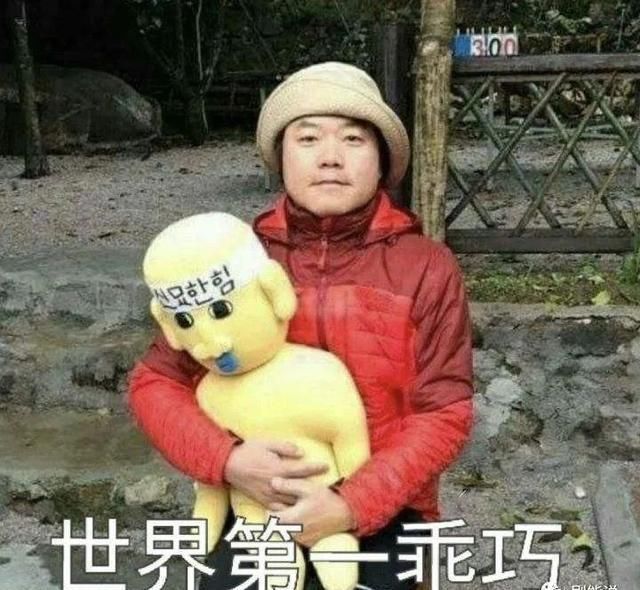  综艺|抛开抄袭风波，确实很治愈……