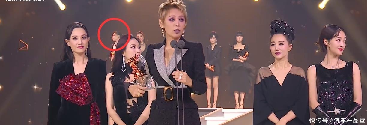 王霏霏没能|宁静成团夜发言遭删减,她到底在不爽谁,孟佳遗憾失误出舞台事故