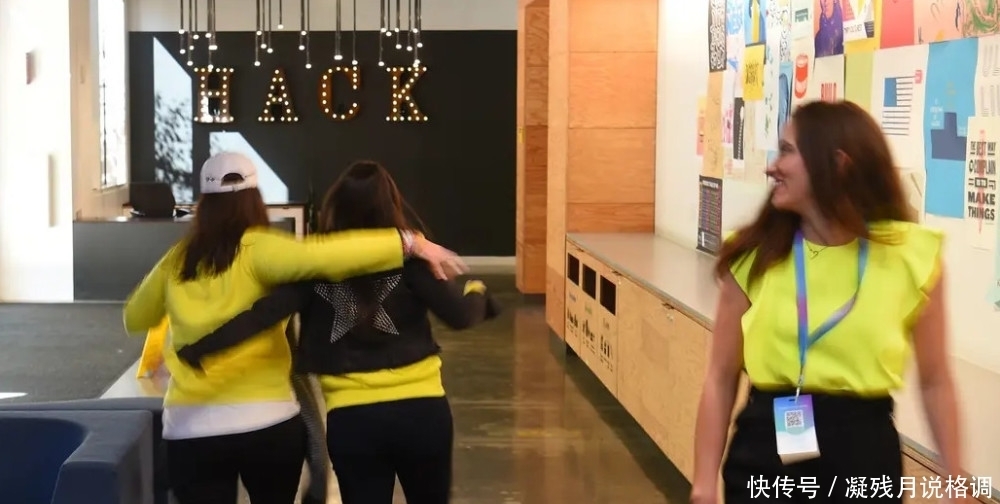  文化|扎克伯格被曝威胁解雇“欺凌同事”员工 FB面临公司史上最大文化危机