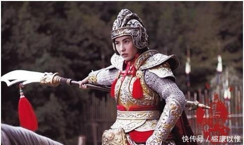 西北|北宋唯一被封世袭的世家：功绩远超杨家将，镇守西北200年无人