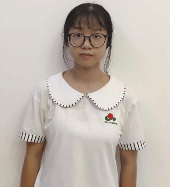  扩散|广东高考“尖子生”版图正在向粤东西北扩散