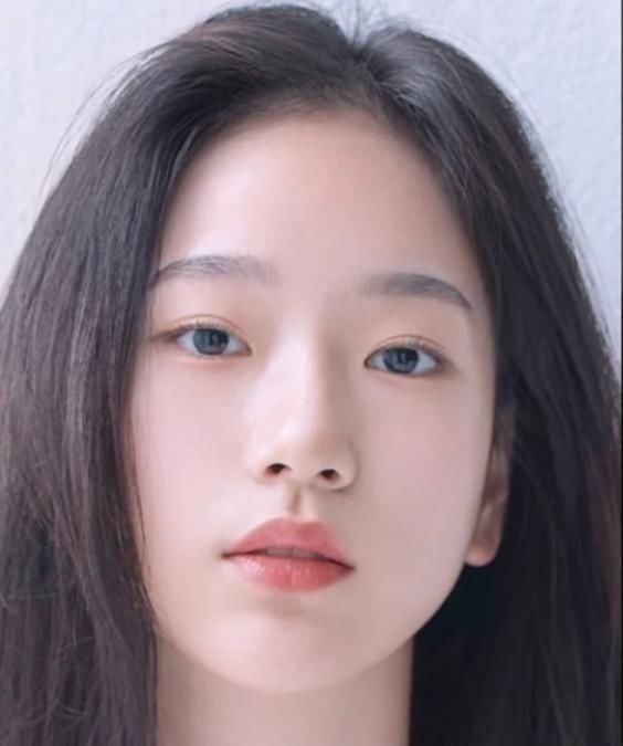  茶艺|最近很火的“茶艺风”是如何“装”出来的？