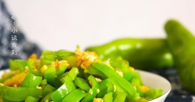  不想|女人不想变成黄脸婆, 这菜要常吃, 3块钱一盘, 晒黑的皮肤白了