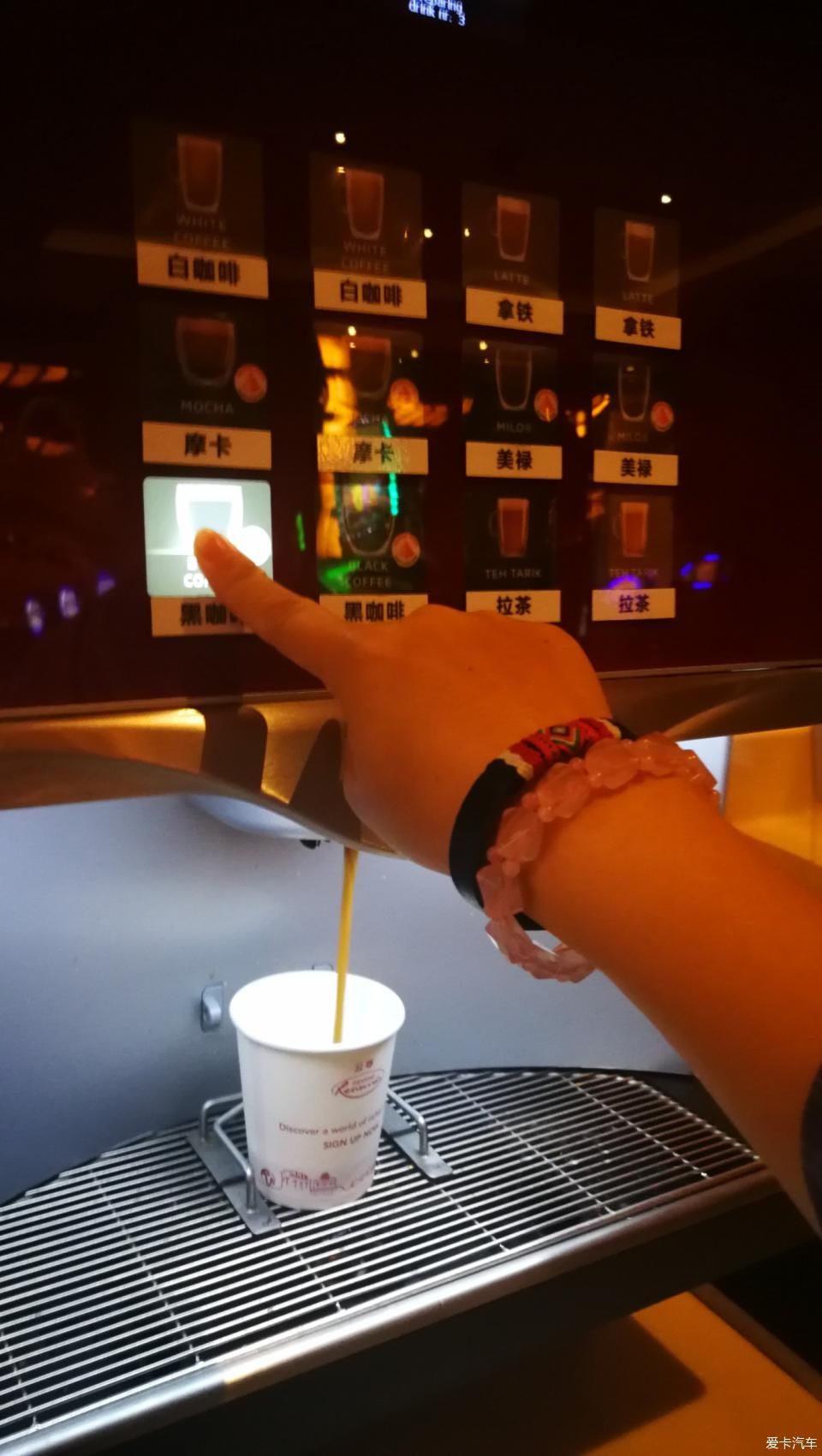  新加坡|一个人旅行之--新加坡印度尼西亚民丹岛