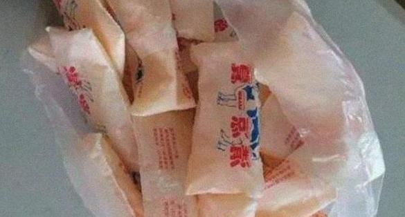  记忆|80、90后记忆中的几款雪糕，哪一种是你的最爱？