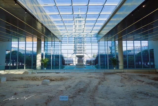  大城市|长三角最不排外的大城市，当地人性格随和，口头禅是“多大事啊”