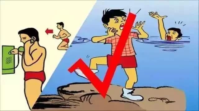  结束|痛心，高考刚结束，悲剧就发生！