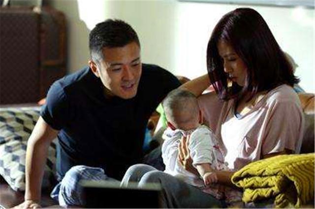 结局|“丁克年轻时自由,晚年遭罪”不同丁克家庭,结局差距很大