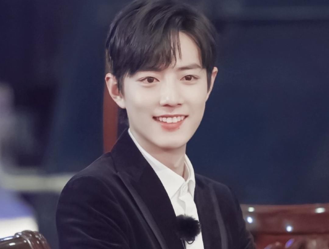 吴志硕发文指责金扫帚奖,程青松连发多文