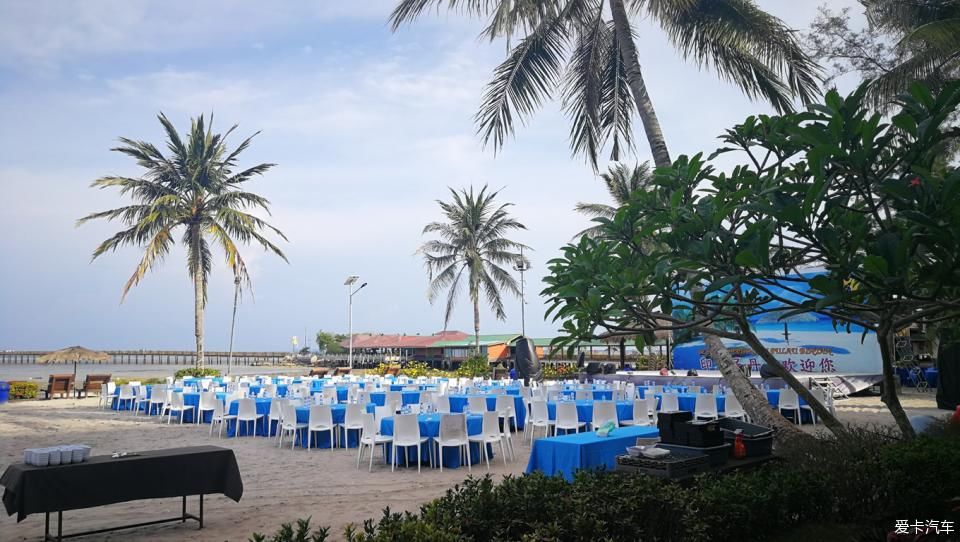 新加坡|一个人旅行之--新加坡印度尼西亚民丹岛