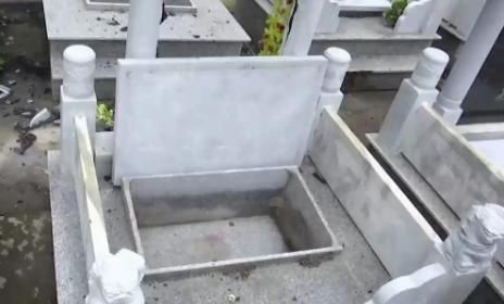  获赔|男子打工去世获赔150万，为争赔偿款婆媳反目，竟将其骨灰盒挖出