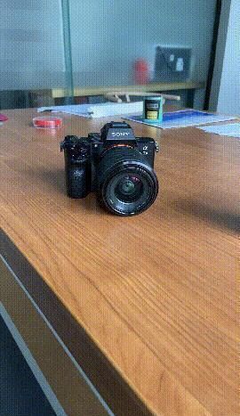  拍出|稳定器越贵越好？飞宇稳定器，低成本玩大动作，还能拍出电影效果