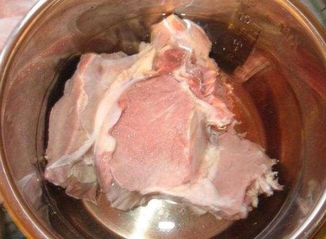 酱牛肉|老祖宗传下来的,酱牛肉秘方,快来学习吧!