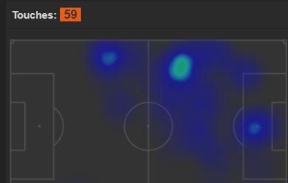 瞬间|深度：10大瞬间解读35岁C罗伟大逆生长，3大法宝助他继续PK梅西