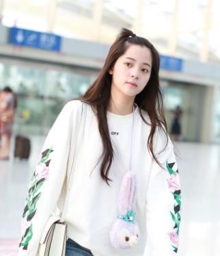  得过很多|《向往的生活》最了不起的嘉宾，黄磊不敢让她干活，何老师护着