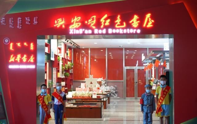 自驾游|一份颠覆你对内蒙传统印象的自驾游攻略,原来内蒙的美远不止草原