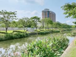 创文|【创文进行时】优化“软环境”，这里的“创文”细无声！