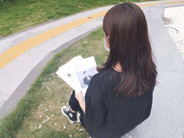 骗人|损失上亿!网上“养猫”6000多人被骗,多地警方已立案