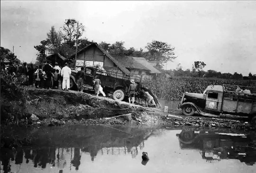 角楼|前方高能!紫禁城外首家角楼咖啡入驻南岸