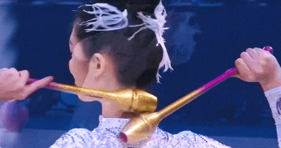  明星|明星们的“相亲节目”，你想参加吗？