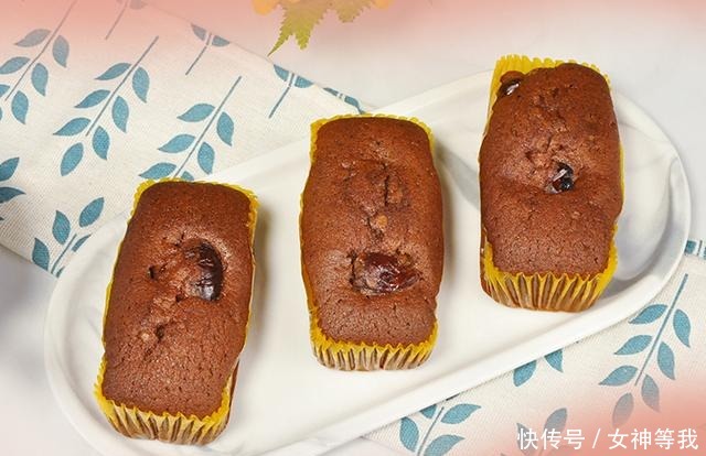  美味|藏不住的美味，唤起童年记忆的一种食物，承载着多少人的记忆