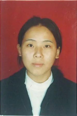  养父|尘封三十多年的身世之谜，如今她只想见一眼亲生父母