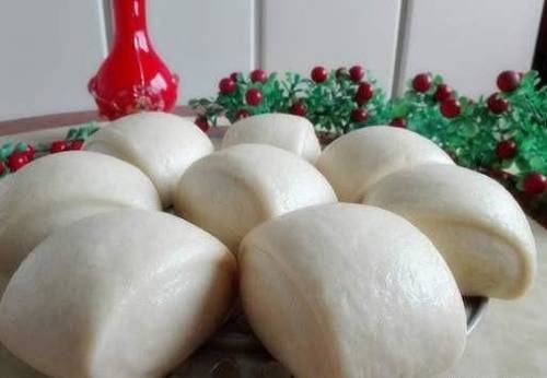 酸味|蒸馒头放碱的技巧有哪些?