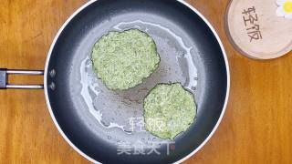  茴香|茴香鸡蛋饼丨茴香做成饼，好吃健体，鲜嫩可口！！！！