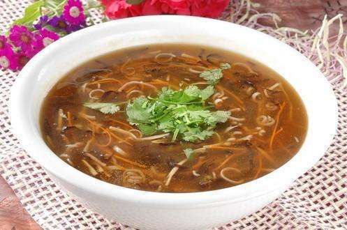  炒猪肚|猪肚一炒就老？不要只知道焯水！多加“一步”，吃起来很脆爽