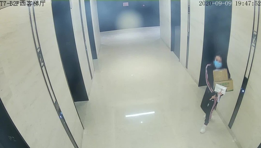 心拔|杭州一美女主播被警方带走，她干的这事让粉丝心拔凉……