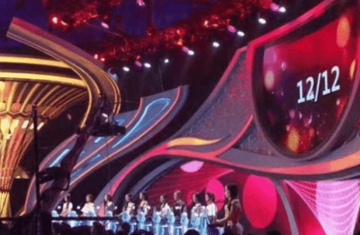  非诚勿扰|这档相亲节目火了整整9年，全是托就算了，知道女嘉宾都是哪来的吗？