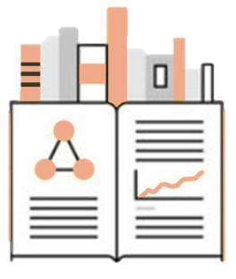  完胜|美白界万能法宝：完胜VC+烟酰胺，地表最强抗氧化剂是…