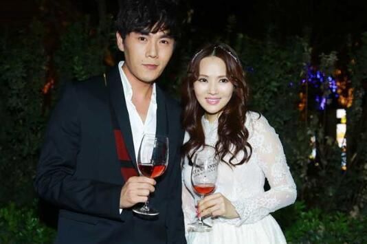  伊能静和|伊能静：维系婆媳关系的三个关键，很多人第一条就做错了