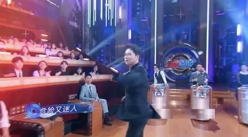  话题|《火星情报局》第五季流量口碑兼备，综N代如何释放更强生命力？