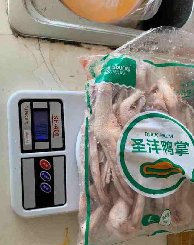  入味|一道超级下饭的菜，制作简单，香辣入味，好吃到根本停不下来！