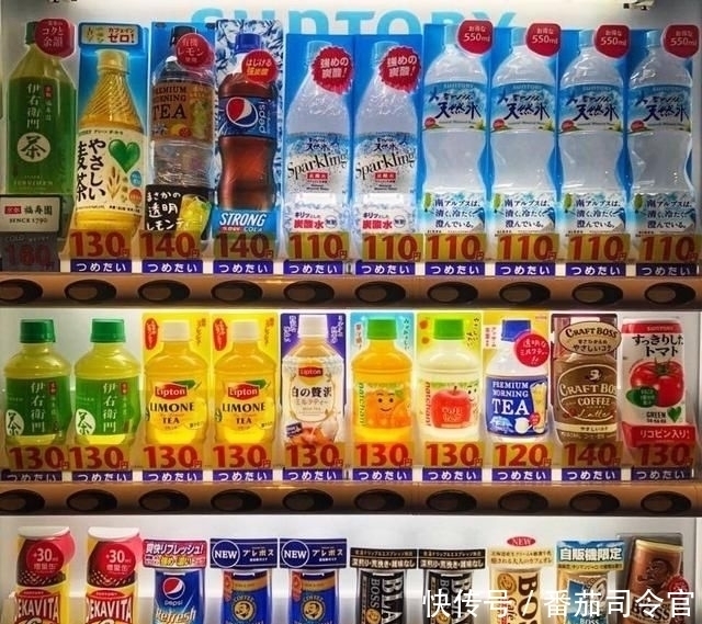 咖啡连锁|一个咖啡杯的见解:咖啡界不该低估的日本人