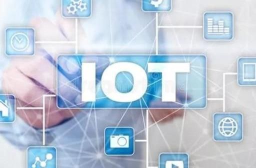 长期|周期股力托大盘指数不倒，短期看煤炭有色，长期看科技和医疗