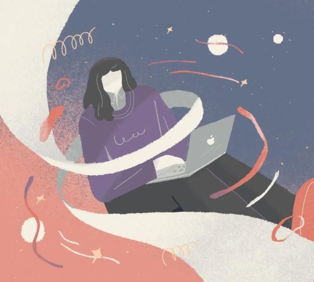  不凡|当代女子生活图鉴：“我依然想过不凡的人生”