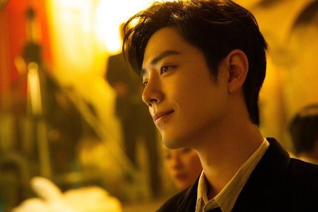  黑粉|肖战演出《最美逆行者》即将开播，传导演抵制压力，坚持肖战演出