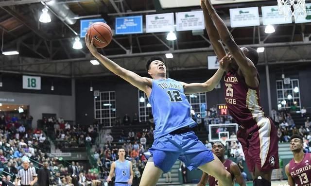 前锋|重磅!辽宁男篮签下国家队前锋,他比今年CBA状元还强?