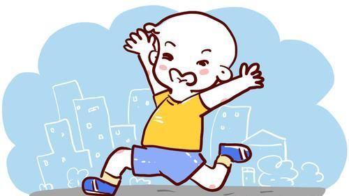 人贩子|人贩子离我们并不遥远,看清他们惯用的3大伎俩,不给可乘之机