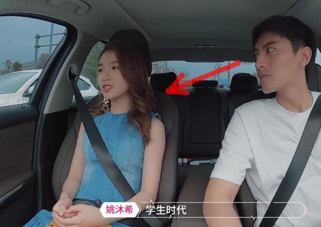 没谈|《心动3》：女一人设遭到质疑，真的没谈过恋爱么？男二当场拆穿
