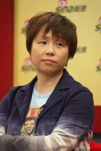 人生|杨天真、龙朴实、杜单纯经纪人操纵的,可不是明星和偶像的人生